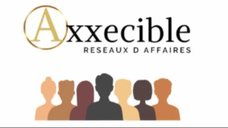 Axxecible