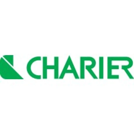 Charier TP