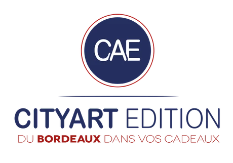 Cityart Édition