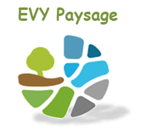 EVY Paysage