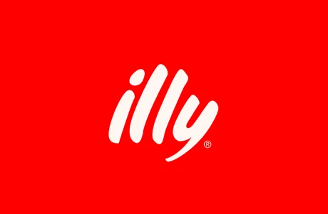 Illycaffè France