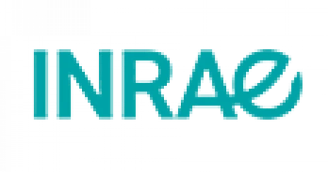 INRAE