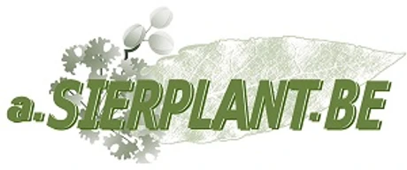 a.Sierplant.be