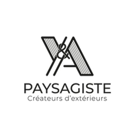 Yeta — Y&A Paysagiste