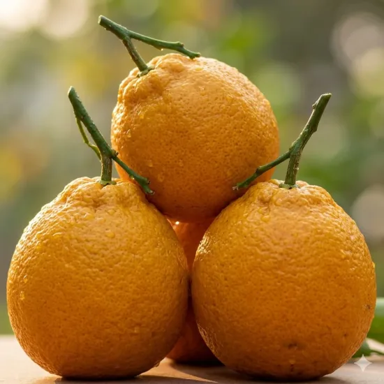 Lime 'Karna kattha'