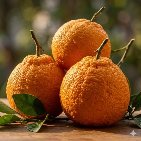 Lime 'Karna kattha'