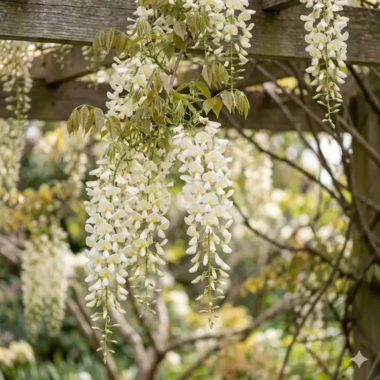 Glycine
