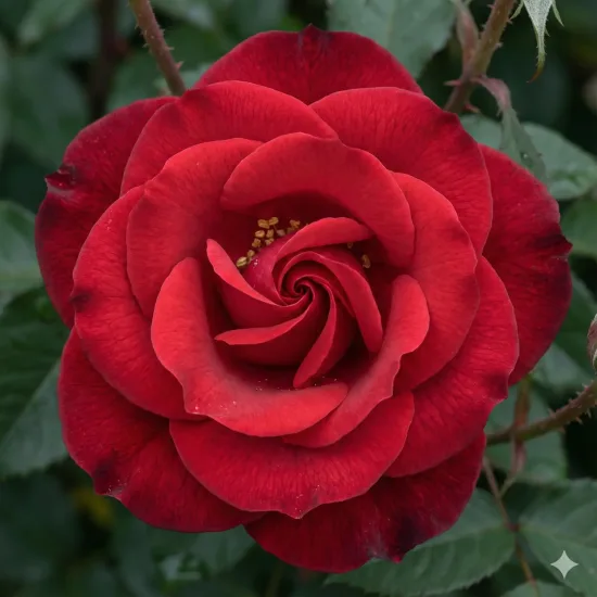 Rosier 'Jupiter '