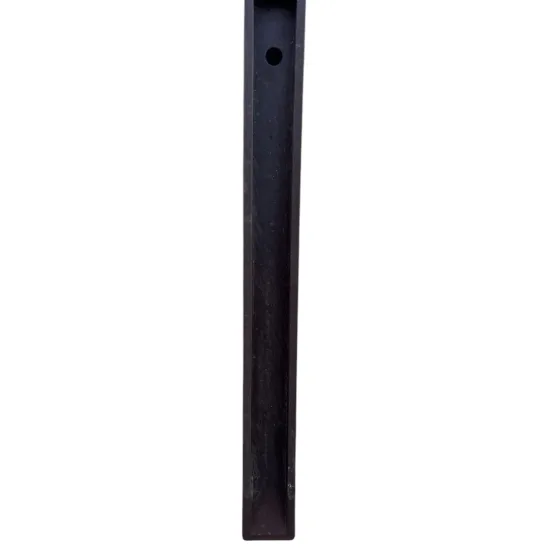 Piquet geobord